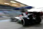 Foto zur News: Nico Hülkenberg (Force India)