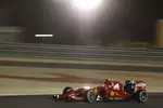 Gallerie: Kimi Räikkönen (Ferrari)