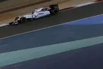 Foto zur News: Valtteri Bottas (Williams)