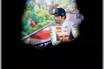 Foto zur News: Daniel Ricciardo (Red Bull)