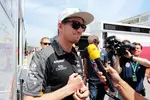 Foto zur News: Nico Hülkenberg (Force India)