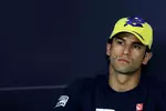 Foto zur News: Felipe Nasr (Sauber)