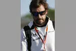 Foto zur News: Fernando Alonso (McLaren)