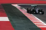 Gallerie: Nico Rosberg (Mercedes)