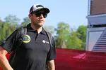 Foto zur News: Pastor Maldonado (Lotus)