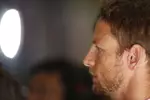 Foto zur News: Jenson Button (McLaren)