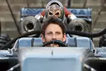 Gallerie: Romain Grosjean (Lotus)