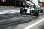 Foto zur News: Felipe Massa (Williams)