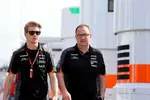 Foto zur News: Nico Hülkenberg (Force India)