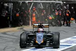 Gallerie: Nico Hülkenberg (Force India)