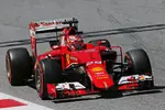 Foto zur News: Raffaele Marciello (Ferrari)