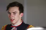 Foto zur News: Pierre Gasly (Toro Rosso)