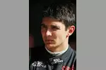 Foto zur News: Esteban Ocon (Force India)