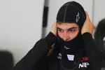 Foto zur News: Esteban Ocon (Force India)