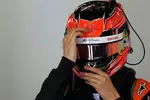 Foto zur News: Esteban Ocon (Force India)