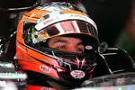 Foto zur News: Esteban Ocon (Force India)