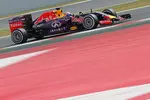 Foto zur News: Pierre Gasly (Red Bull)