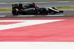 Foto zur News: Esteban Ocon (Force India)