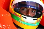 Foto zur News: Roberto Merhi (Manor-Marussia)