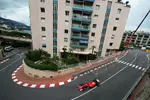 Gallerie: Kimi Räikkönen (Ferrari)