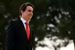 Foto zur News: Esteban Gutierrez