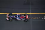 Foto zur News: Max Verstappen (Toro Rosso)