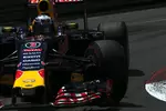 Foto zur News: Daniel Ricciardo (Red Bull)