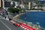 Gallerie: Kimi Räikkönen (Ferrari)