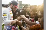 Foto zur News: Carlos Sainz (Red Bull)