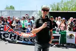 Foto zur News: Nico Hülkenberg (Force India)