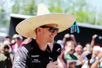 Foto zur News: Nico Hülkenberg (Force India)