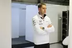 Foto zur News: Stoffel Vandoorne (ART)