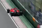 Gallerie: Kimi Räikkönen (Ferrari)