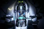 Gallerie: Nico Rosberg (Mercedes)