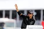 Foto zur News: Sergio Perez (Force India)