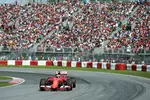 Gallerie: Kimi Räikkönen (Ferrari)