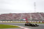 Foto zur News: Pastor Maldonado (Lotus)