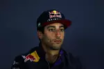 Foto zur News: Daniel Ricciardo (Red Bull)