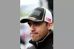 Foto zur News: Pastor Maldonado (Lotus)