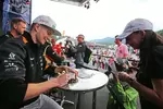 Foto zur News: Nico Hülkenberg (Force India)