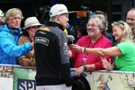 Foto zur News: Nico Hülkenberg (Force India)