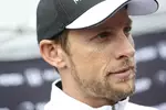 Foto zur News: Jenson Button (McLaren)