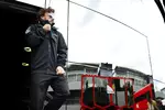 Foto zur News: Fernando Alonso (McLaren)