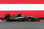 Foto zur News: Nico Hülkenberg (Force India)