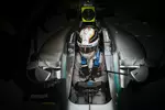 Foto zur News: Lewis Hamilton (Mercedes)