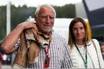 Gallerie: Dietrich Mateschitz