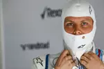 Foto zur News: Valtteri Bottas (Williams)