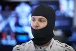 Foto zur News: Nico Rosberg (Mercedes)