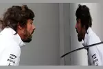 Foto zur News: Fernando Alonso (McLaren)