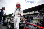 Foto zur News: Jenson Button (McLaren)